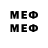MDMA VHQ Mariam Nabillah