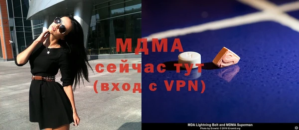 бутират Пересвет