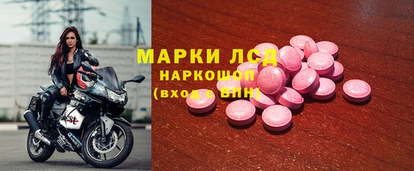 гидропоника Дубовка