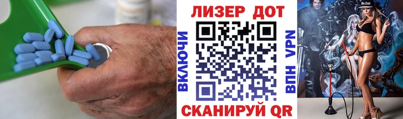 купить закладку  Собинка  LSD-25 экстази кислота 