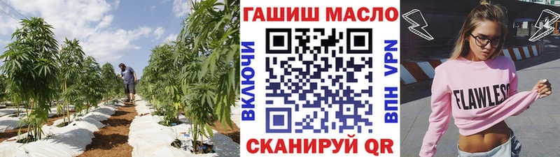 где можно купить   Собинка  Дистиллят ТГК Wax 